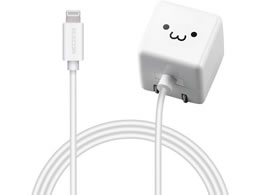 GR AC[d LightningP[u 1.5m 낿 MPA-ACL02WF