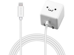 GR AC[d LightningP[u 2.5m 낿 MPA-ACL03WF