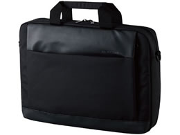 GR LOobO  15.6C`Ή BM-BSSDBK