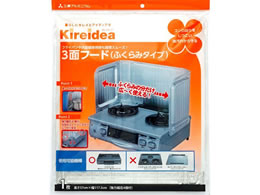 GG[pbP[WO 3ʃt[h ӂ݃^Cv