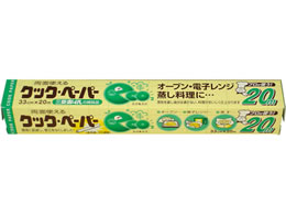 GG[pbP[WO NbNy[p[ GR&GR 33cm~20m