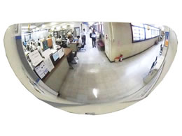 R~[ S~[ ~ 665~s235~340mm L7