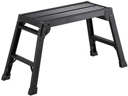 JH A~  ubN V52cm