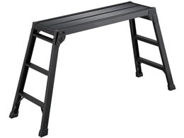 JH A~  ubN V75cm