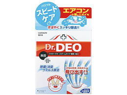 J-Cg hN^[fI X`[^Cv z ^  40mL D218