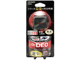 J-Cg hN^[fIv~A GARt ubNbL 8g D222