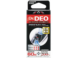 J-Cg hN^[fIv~A GARt^Cv lւ 8g D223