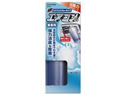 J-Cg ACXv[  GARLp  90mL D254