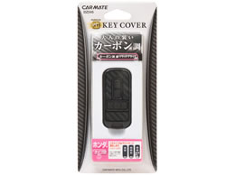 J-Cg L[Jo[ z_pB J[{\bhubN DZ245