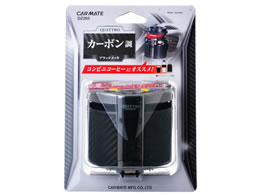 J-Cg hNz_[Ng J[{BKM DZ265