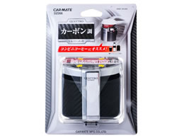 J-Cg hNz_[Ng J[{SVM DZ266