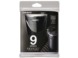 J-Cg DM Sports Luxury J[{ ubN DZ287