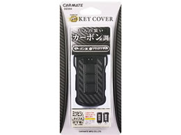 J-Cg L[Jo[ ~crVpA J[{ \bhubN DZ294