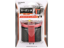 J-Cg hNz_[Ng J[{bh DZ311