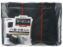 J-Cg tX_Xg~j J[{ bh DZ329