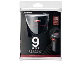 J-Cg DM Sports Luxury J[{ bh DZ354