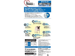アースペット ファーストチョイス 成犬 ダイエット小粒 チキン6 7kg Forestway 通販フォレストウェイ アースペット ファーストチョイス 成犬 ダイエット小粒 チキン6 7kg Forestway 通販フォレストウェイ