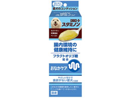 A[Xybg `CXvX X^~m ȂPA40g