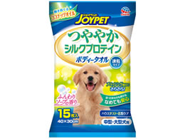 A[Xybg nbs[ybg {fB[^I ^E^p15