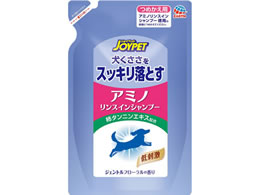 A[Xybg A~mXCVv[ l400mL