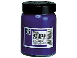 TNNpX |X^[J[ 񂶂傤 130ml PW130ML#38