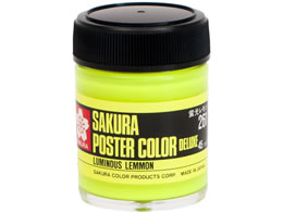 TNNpX |X^[J[ fbNX u PWD45MLgNC#261