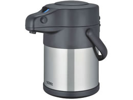 T[X T[XSTGA[|bg 2.2L TAK-2200