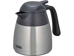 T[X T[XXeX|bg 0.7L THZ-700