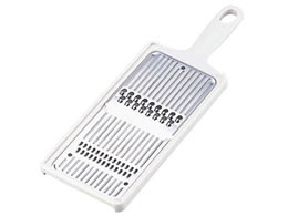 �����H�� ���킢�H�[�X�e����؁A�c�}�� AST-605