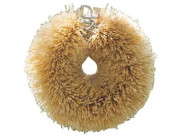 T̎qqX T̎q킵zCgp[()