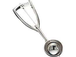 �O��Y�� 18-8�X�[�p�[�f�B�b�V���[(20cc) #22