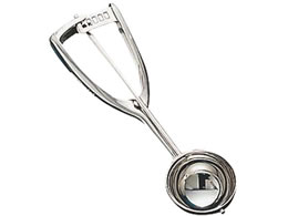 �O��Y�� UK18-8�A�C�X�f�B�b�V���[(18cc) #24