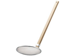 �V�z���[�N�X TS�ؕ����Ηg����21cm