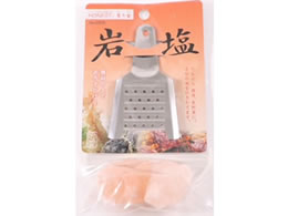 ��쏤�� �≖�I���V�≖�t G555