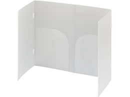 qgu ܂肽݃p[\iu[X A9000