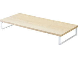 qgu MDF X^_[h 590~250 i` A8001-35