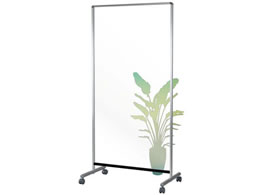 n {[h Vv 36TCY 939~557~2030mm