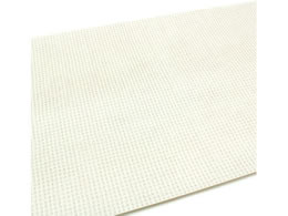 J mt CNV[g New Type btn 270mm~900mm