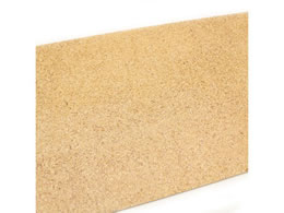 J mt CNV[g New Type RN 270mm~900mm