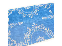 J mt CNV[g New Type NVJeLX^C 270mm~900mm