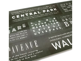 J mt CNV[g New Type ubN{[hj[[N 270~900