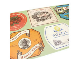 J mt CNV[g New Type re[WCXg 270mm~900mm