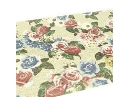 J mt CNV[g New Type t[NX 270mm~900mm