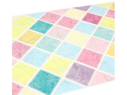 J mt CNV[g New Type Jt^C 270mm~900mm