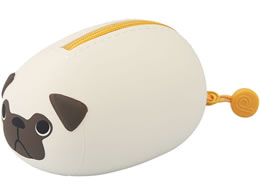 ���q�g���u PuniLabo �Q����у|�[�` �p�O A7780-18