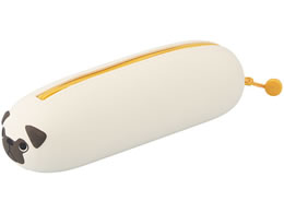 qgu PuniLabo Qуy|[` pO A7781-18