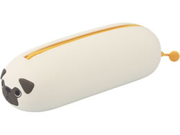 qgu PuniLabo Qуy|[` BIG pO A7800-18