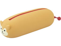 qgu PuniLabo Qуy|[` BIG VoCk A7800-2