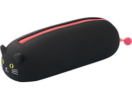 qgu PuniLabo Qуy|[` BIG NlR A7800-3