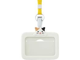 qgu PuniLabo IDJ[hz_[ ~PlR A7804-7